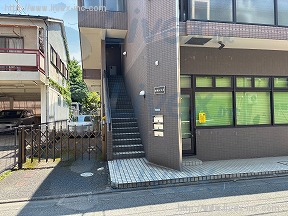緑橋ビル