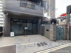 KSビル