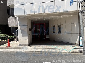 ヴィルラフィーネ東新宿