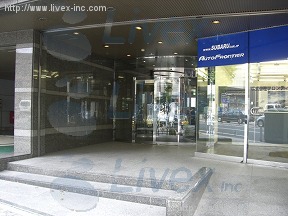 HI池袋