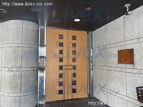 クラルテ文京弥生