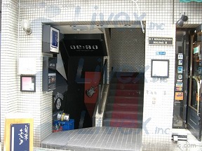HT南青山III