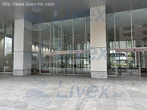 BankPark YOKOHAMA(バンクパーク ヨコハマ)