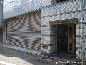 ITC神田須田町