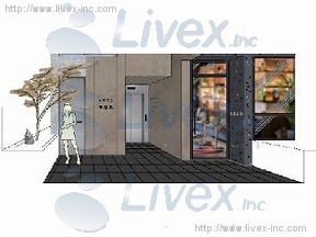 ARTS神楽坂ビル