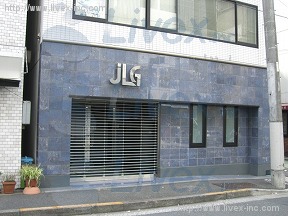 JLG