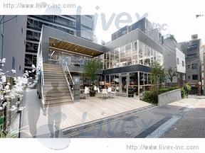 新御茶ノ水龍名館
