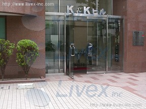 K&K