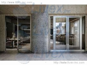 THE GRANDUO FUTAKOTAMAGAWA SOIL