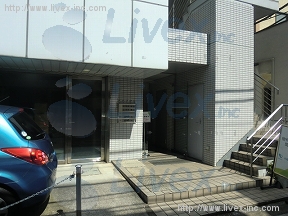 KKY