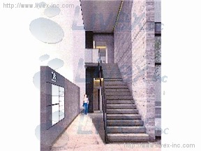 MiRiスクエア大宮(ミリースクエアオオミヤ)