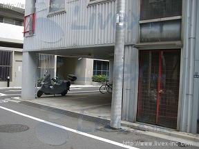 LAみすじ