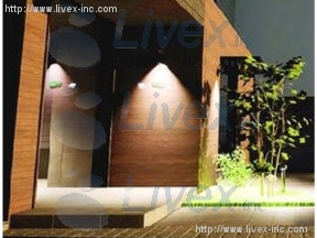 レスピール与野