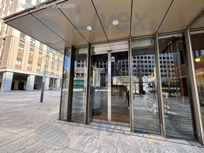 レンタルオフィス・EXPERT OFFICE(エキスパートオフィス)霞が関