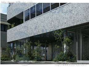 THE GRANDUO GAKUGEIDAIGAKU