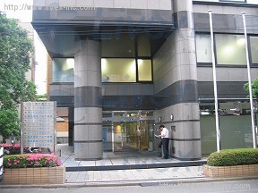 MSB-21南大塚