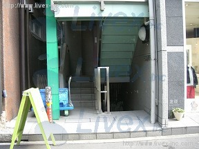 RD西麻布