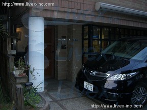 SDS高輪