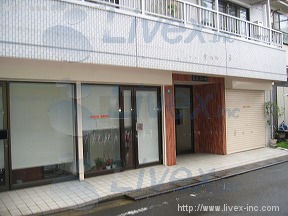 SKコーポ
