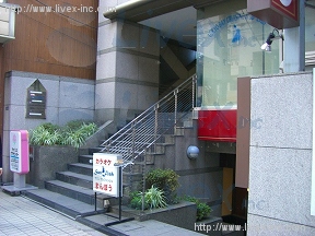 クレストワン