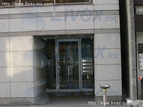 STUDIO神保町