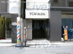 京橋MJ(TCM)