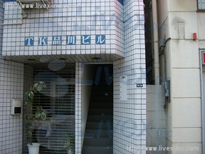 TK
