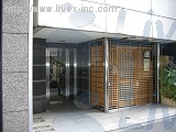 西新橋TM