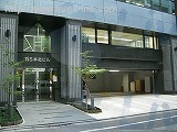 UK本郷