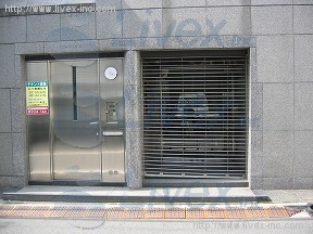 UT本郷