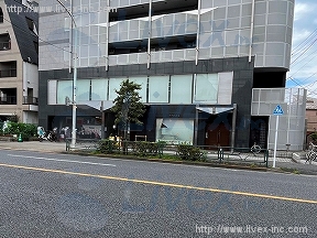 ケイワン