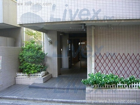 VWFLAT