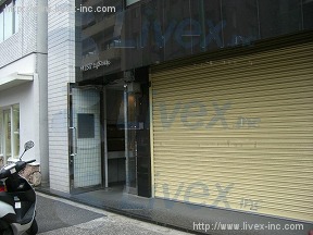 ウィンド恵比寿