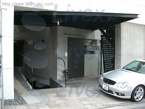 WISMA395