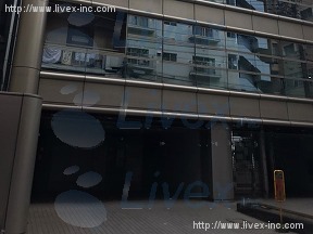 アーバンポイント巣鴨