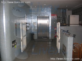 アクセスお茶の水