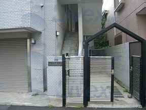 アストレア元代々木