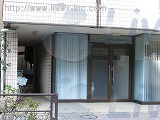 アセツツ本駒込