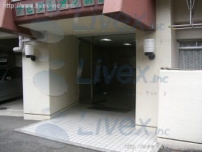 アビタシオン