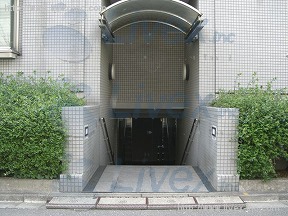 アリコヴエール