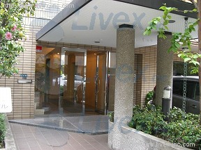 イワキ
