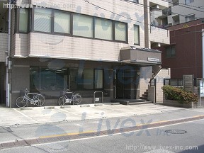 ウィステリア文京