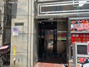 ウエストコア