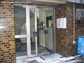 イーストン