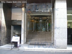 オージー東京
