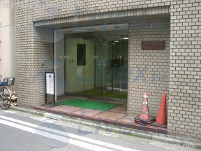 サクラ