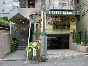 クリスティエビス
