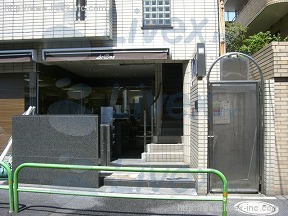 クワジマ