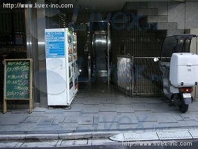 ケーエム