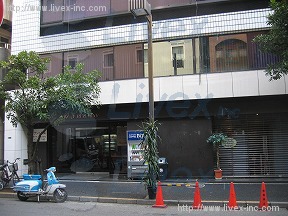 コア